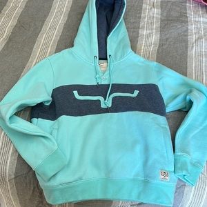 Women’s Kimes Ranch Sweatshirt